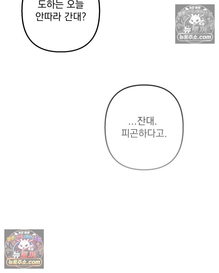 113.jpg