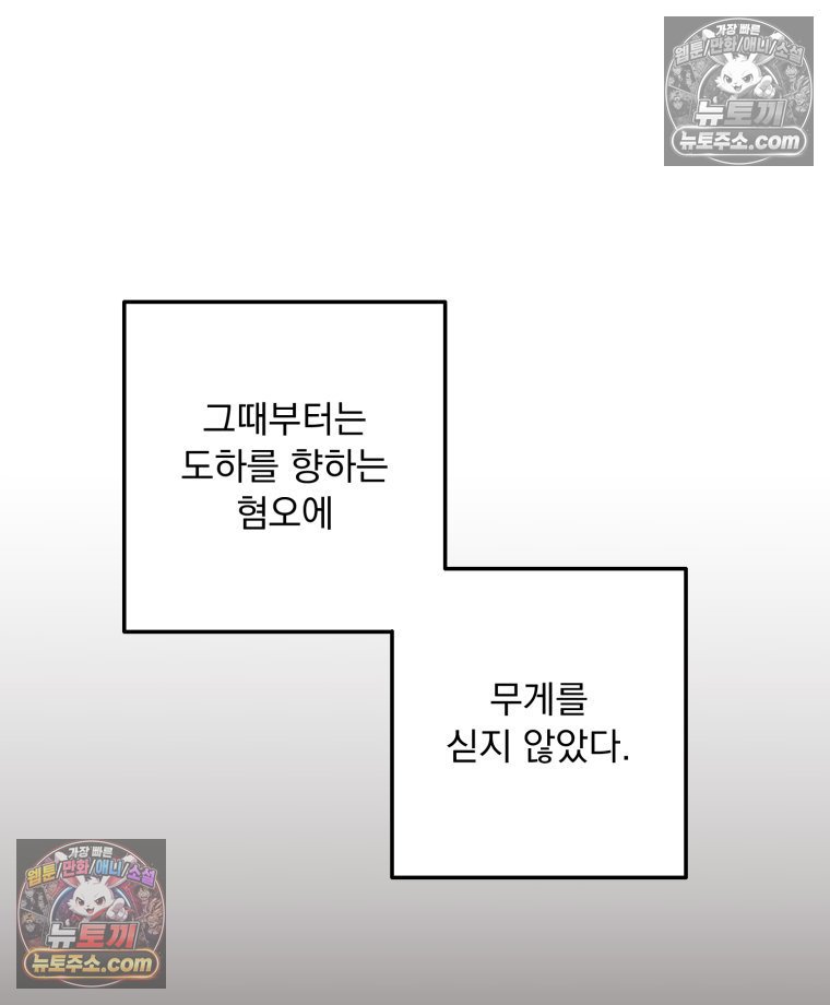 114.jpg