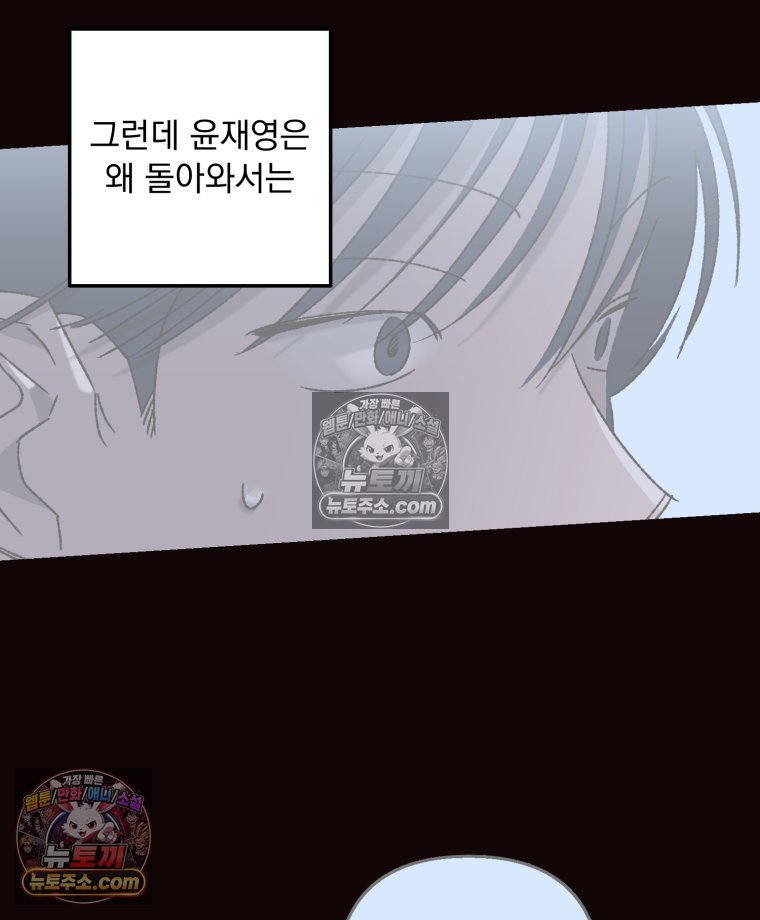 116.jpg