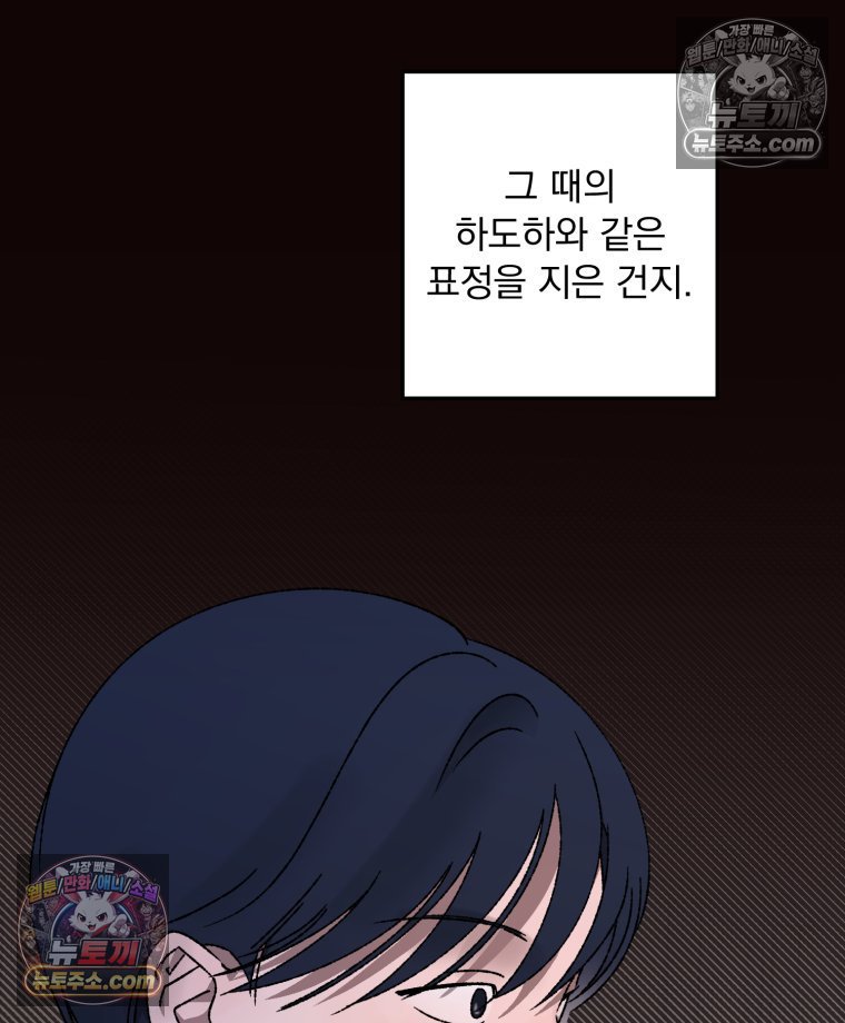 119.jpg