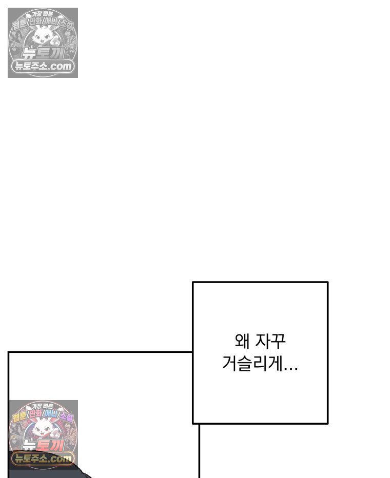 121.jpg