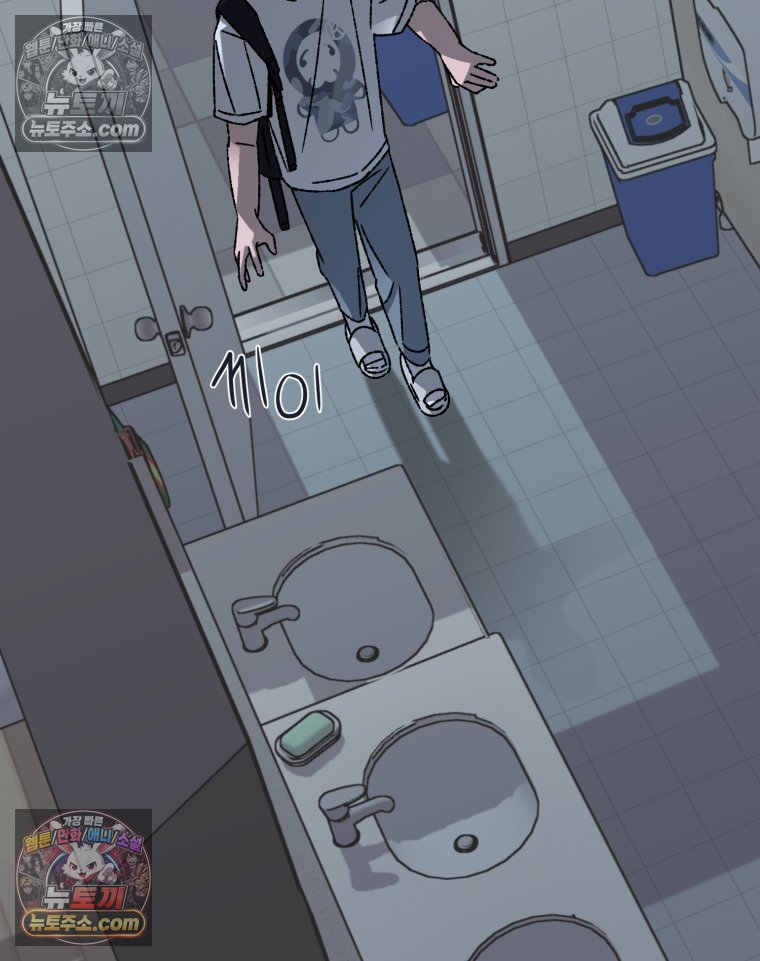 003.jpg