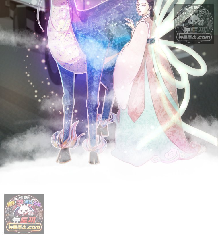 083.jpg