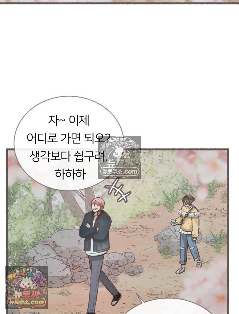 002.jpg
