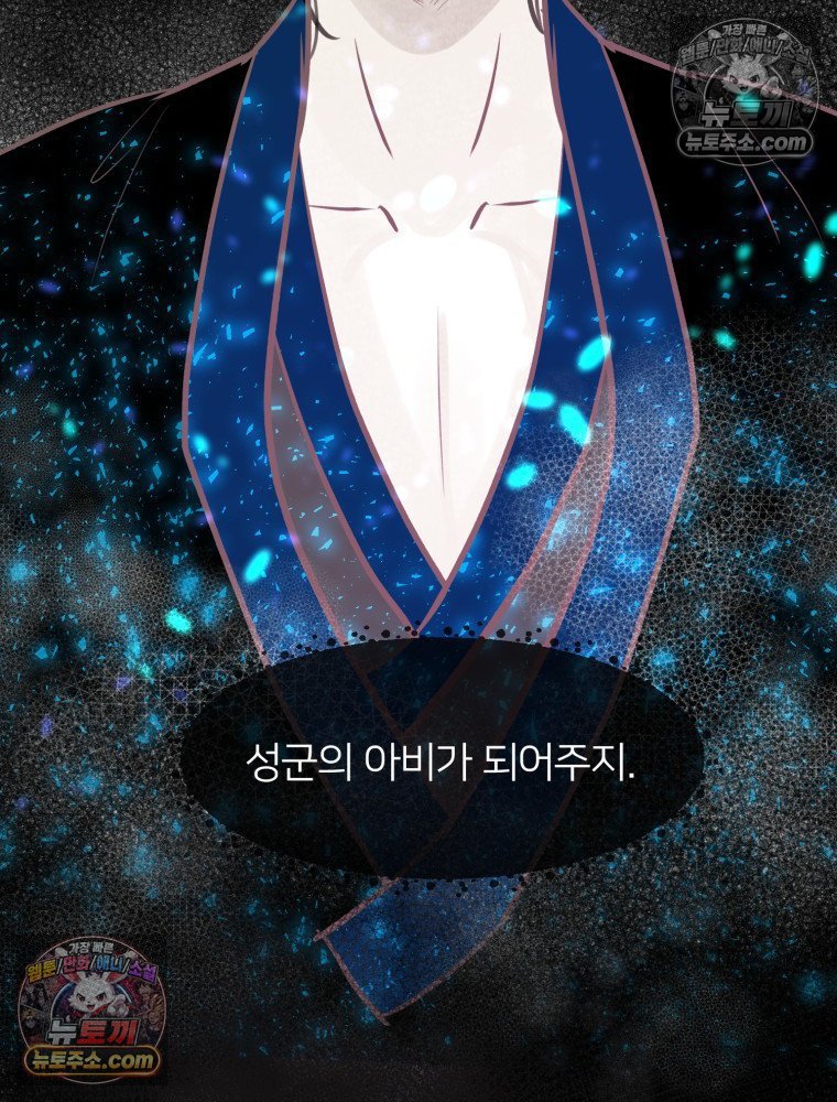 002.jpg