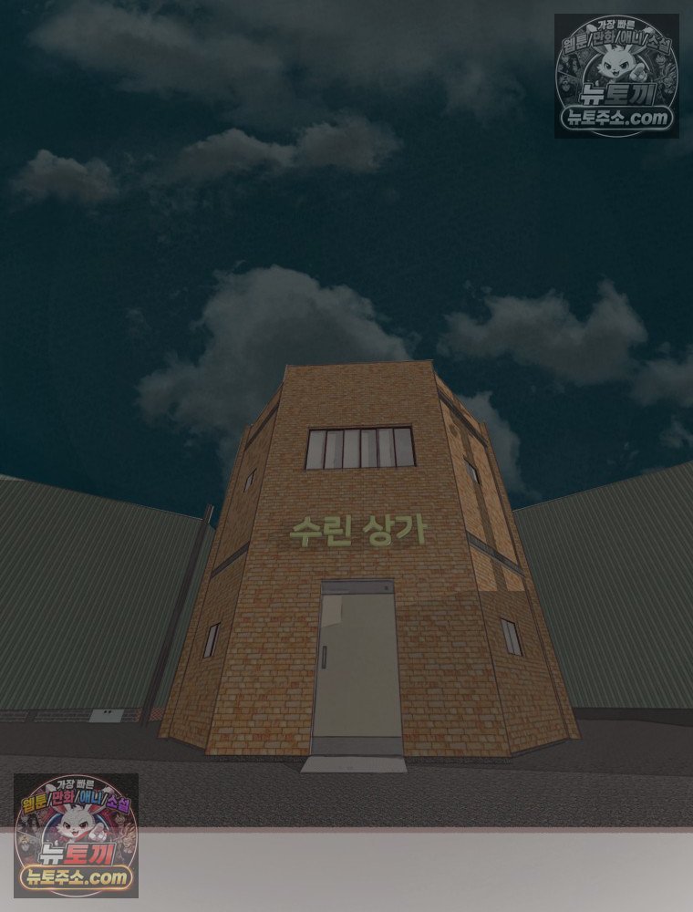 048.jpg