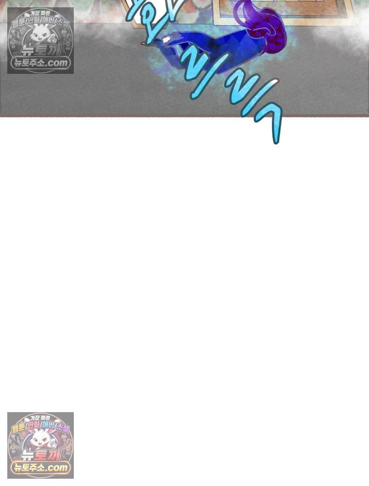 040.jpg