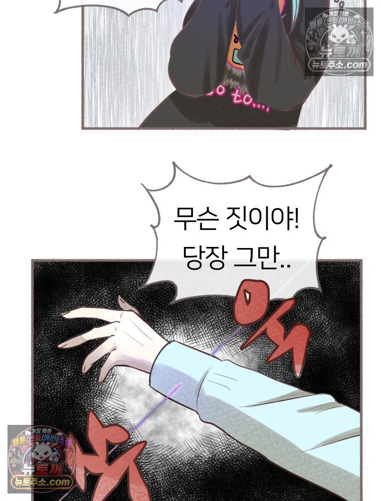 003.jpg