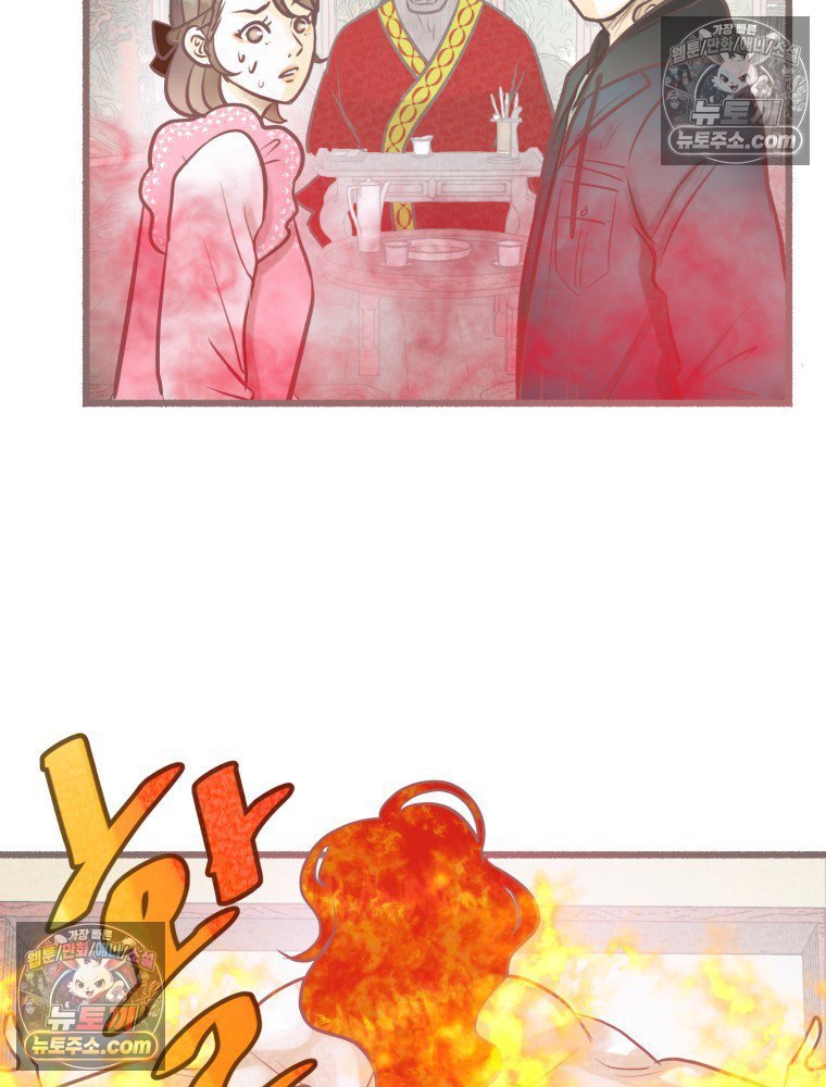 006.jpg