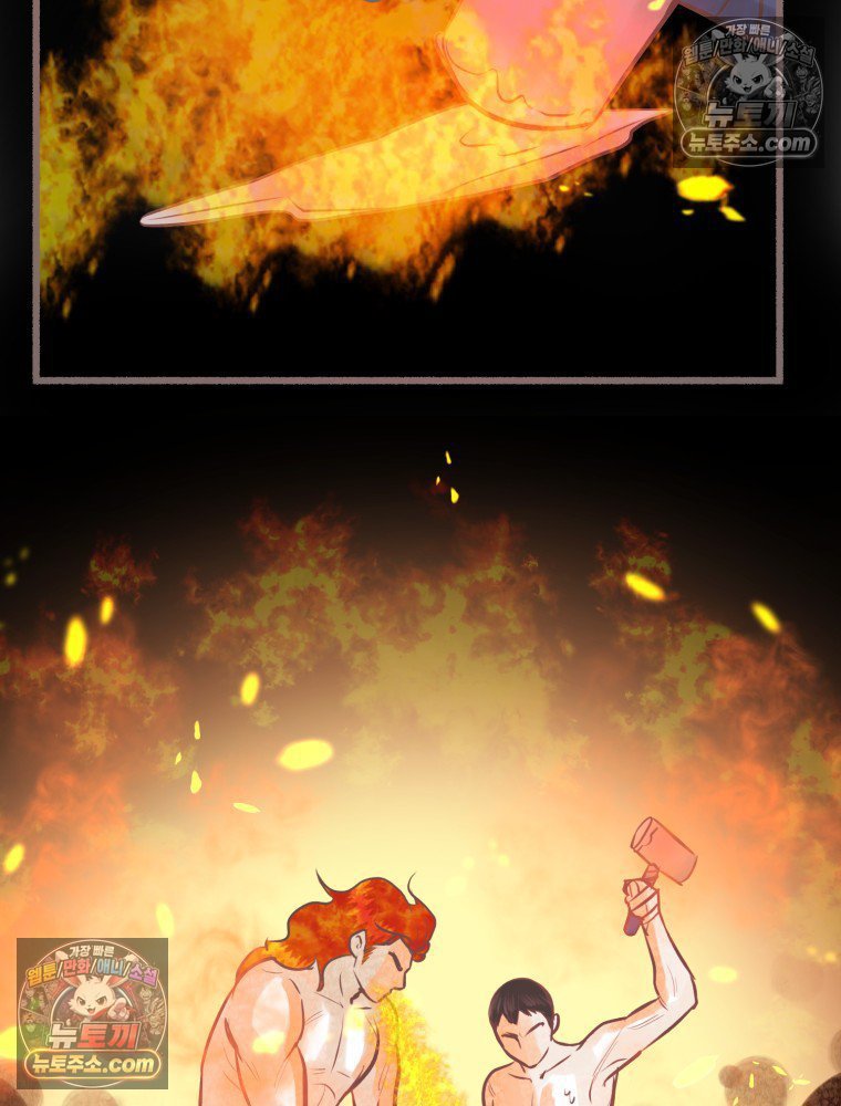 070.jpg
