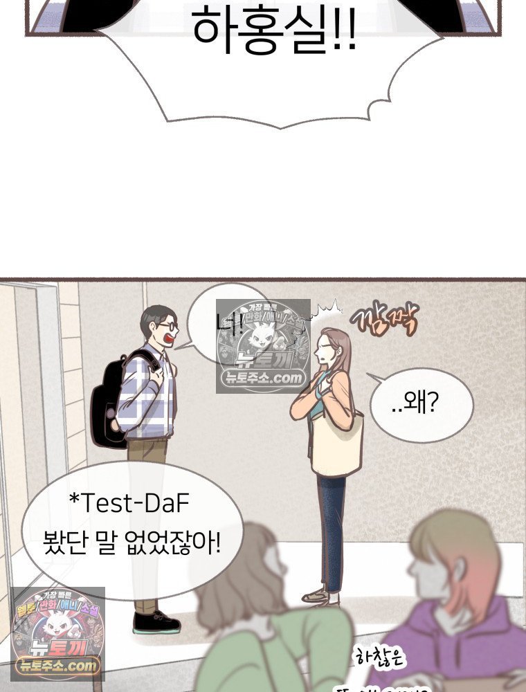 010.jpg