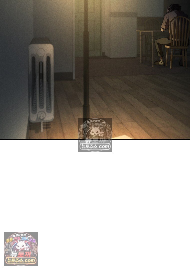 107.jpg