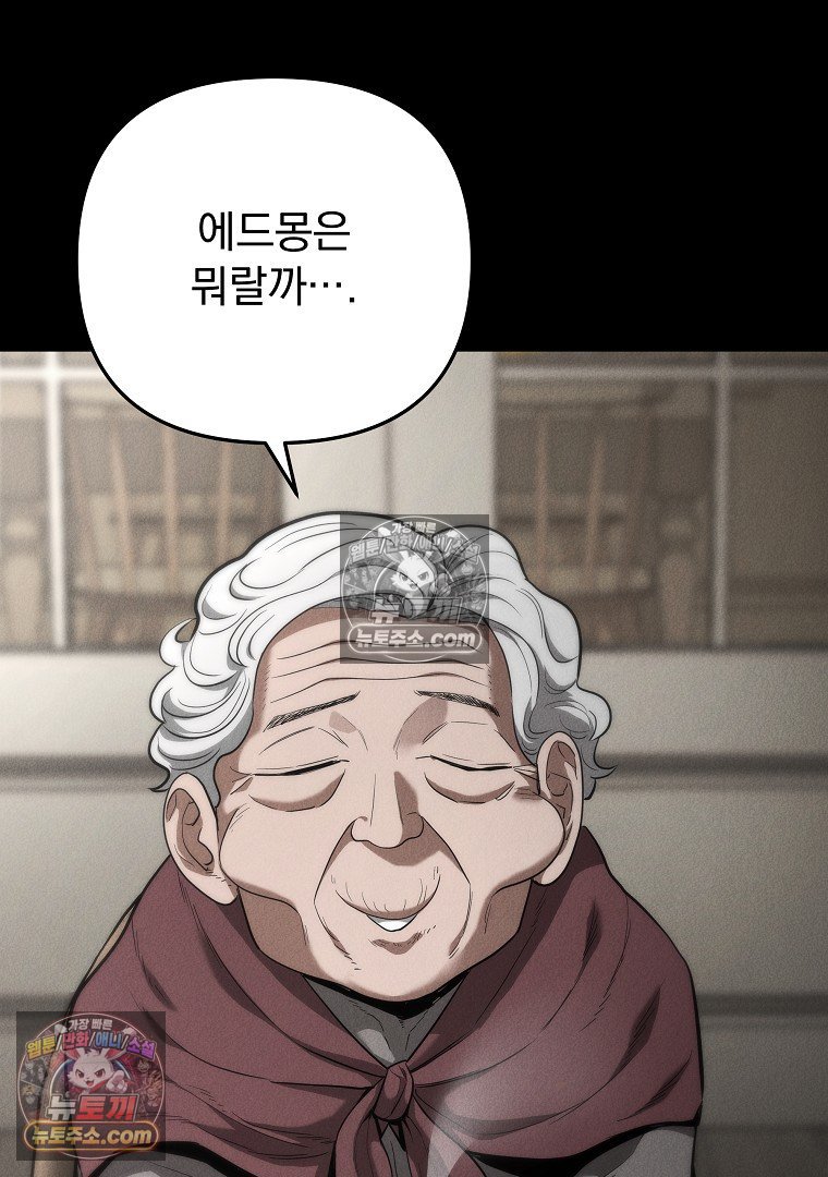 113.jpg