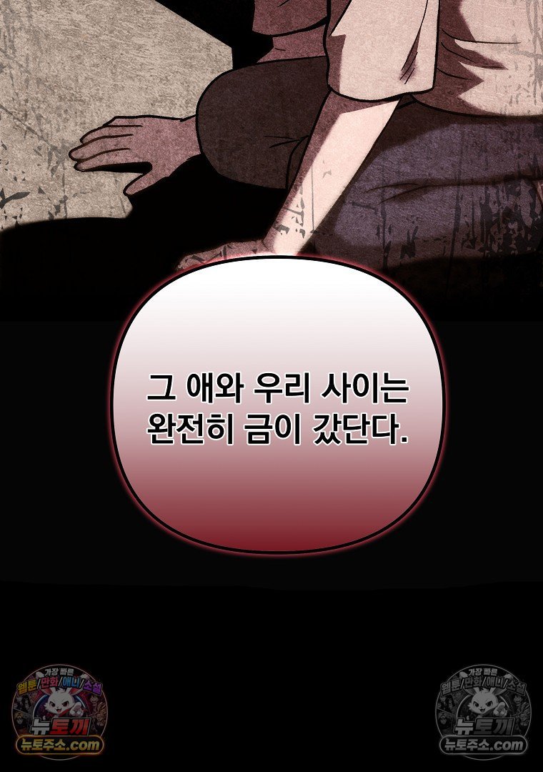 123.jpg