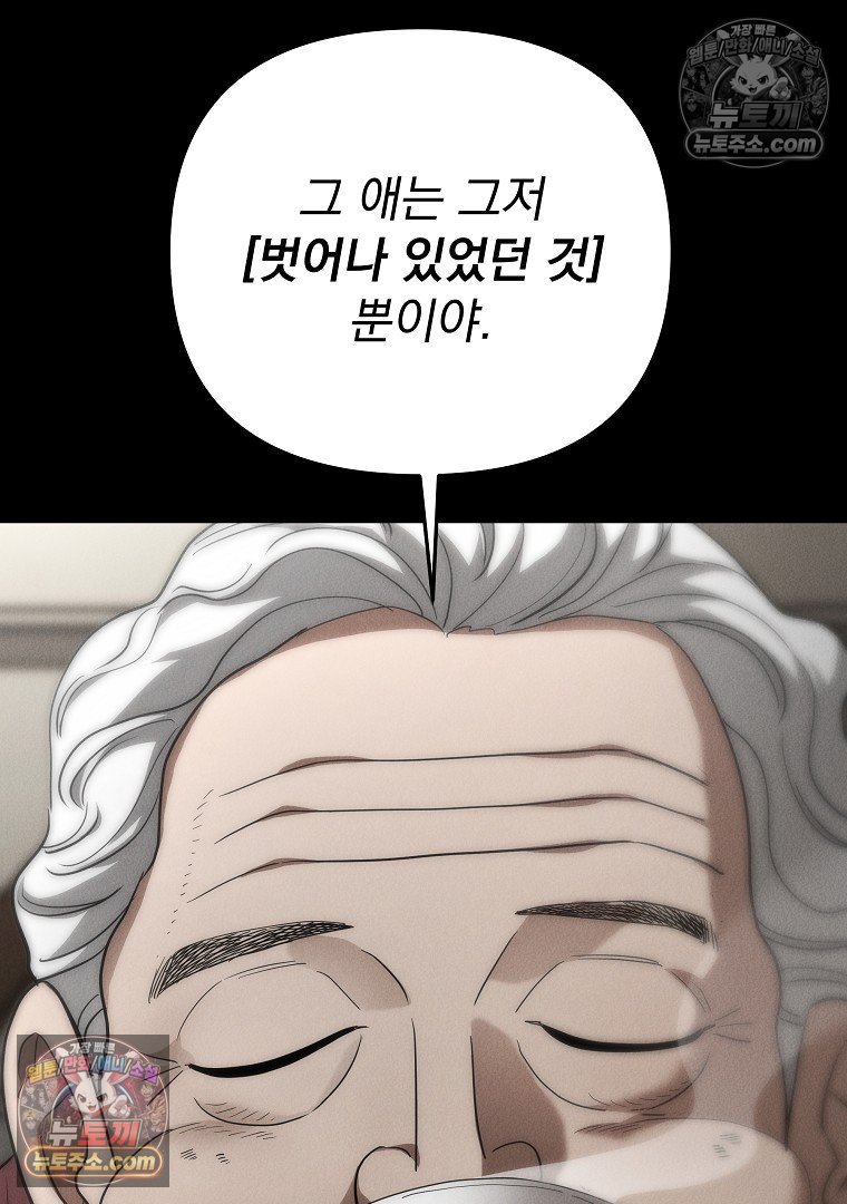 131.jpg