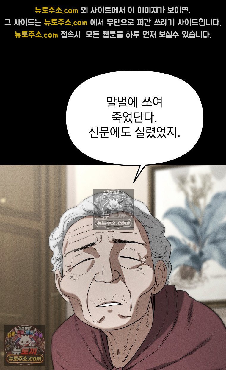 177.jpg