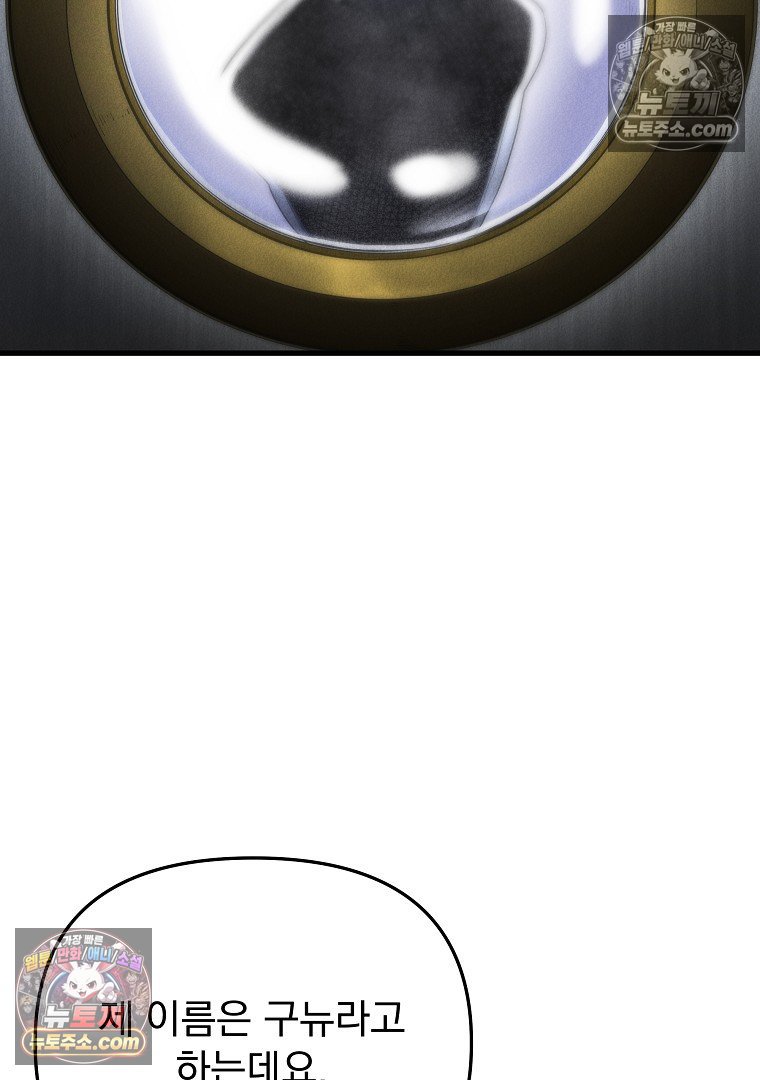 210.jpg