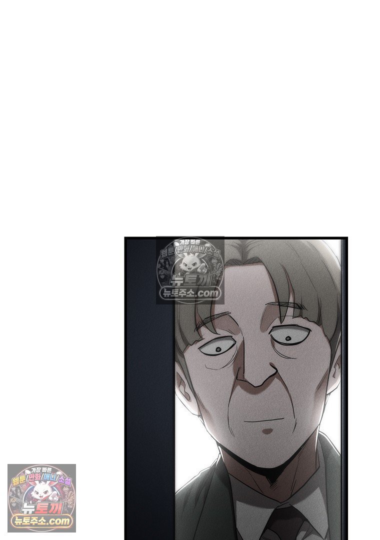 214.jpg