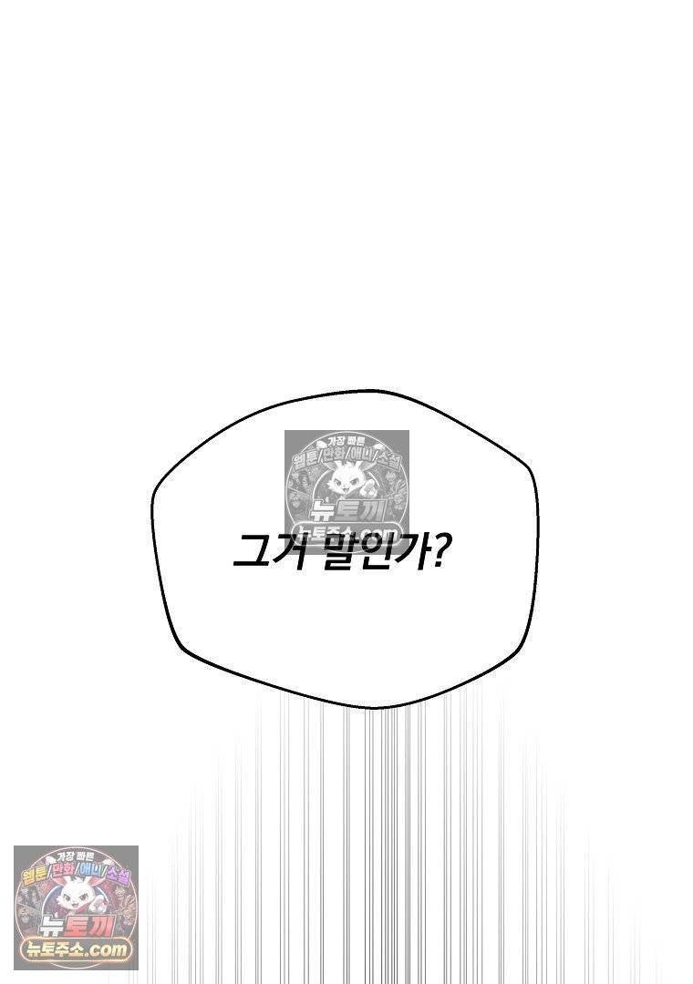 226.jpg