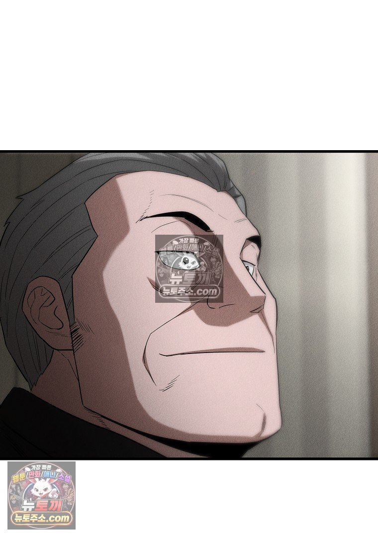 230.jpg