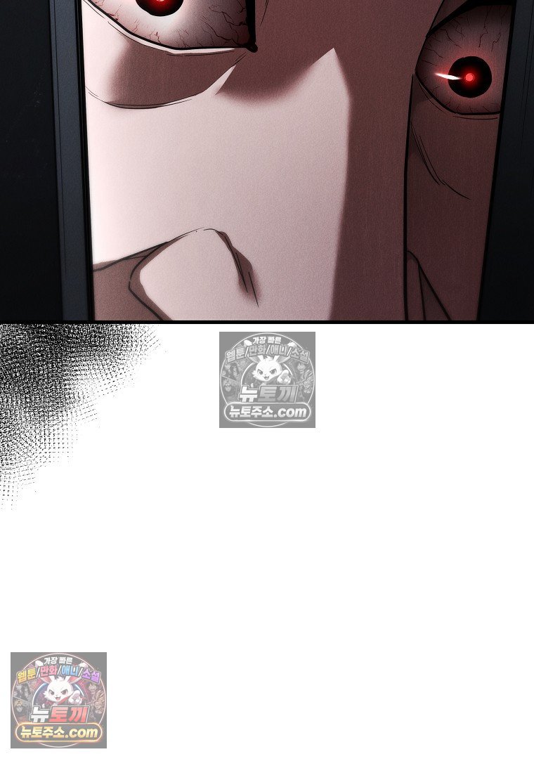236.jpg