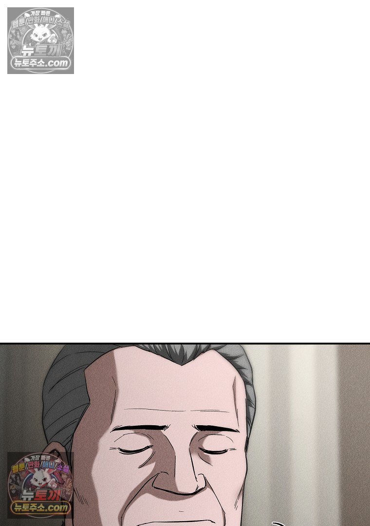 262.jpg