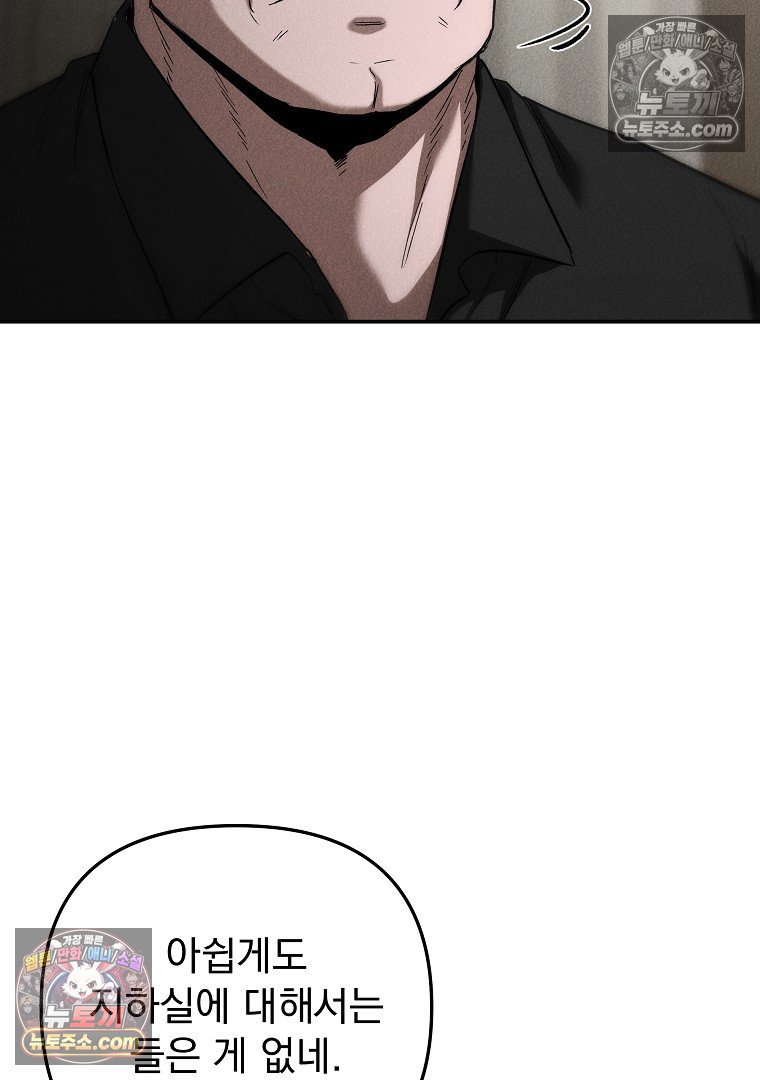 263.jpg