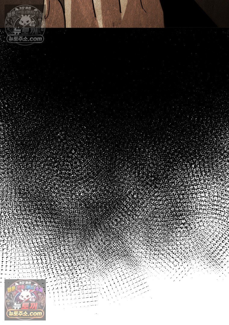 021.jpg