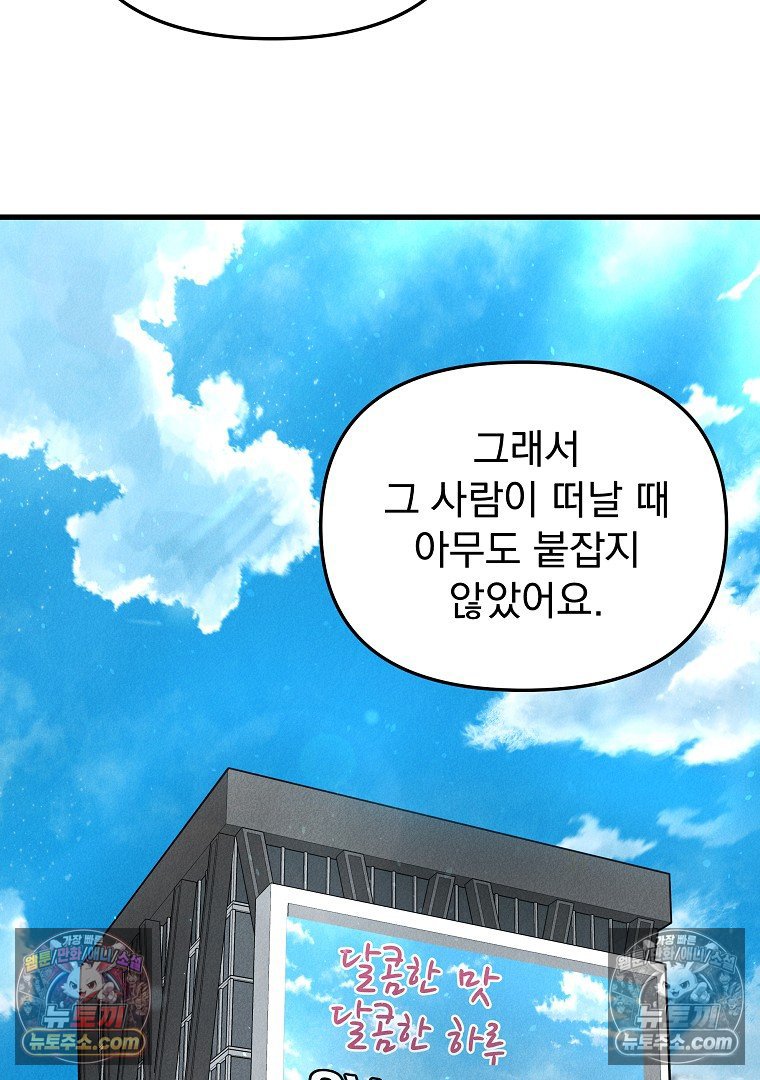 024.jpg