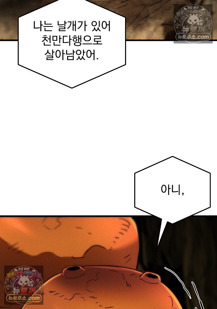 006.jpg