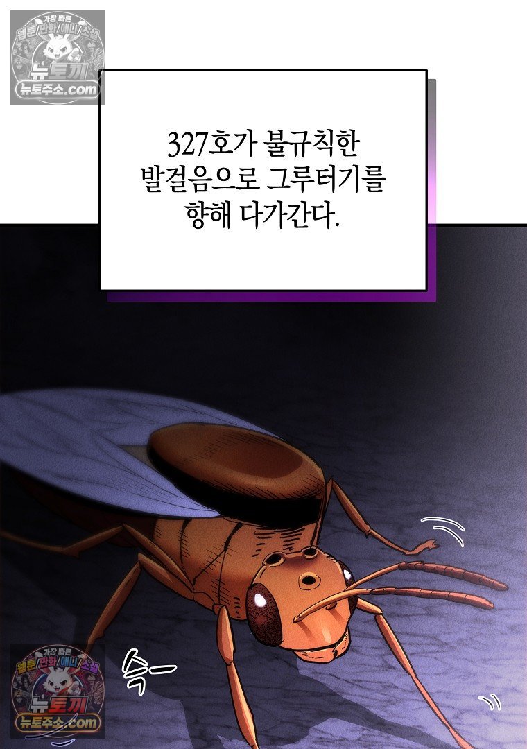 062.jpg