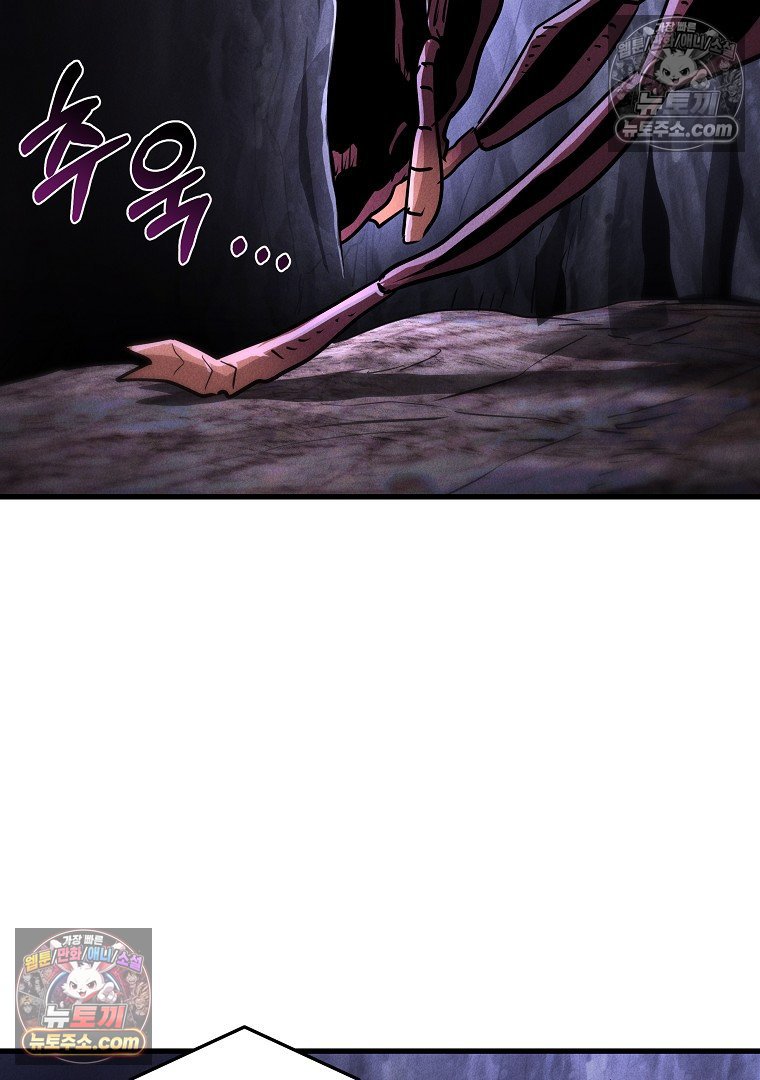 103.jpg