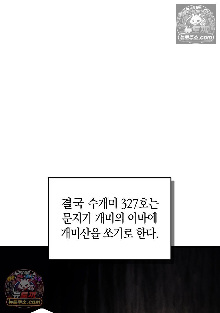 105.jpg