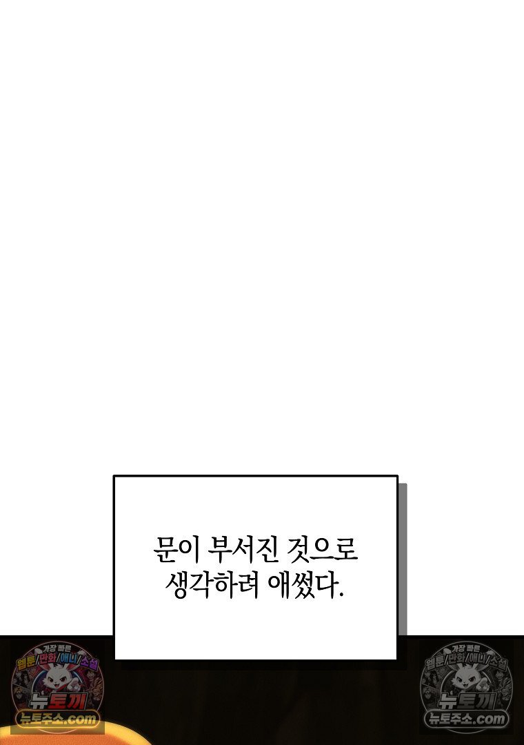 113.jpg