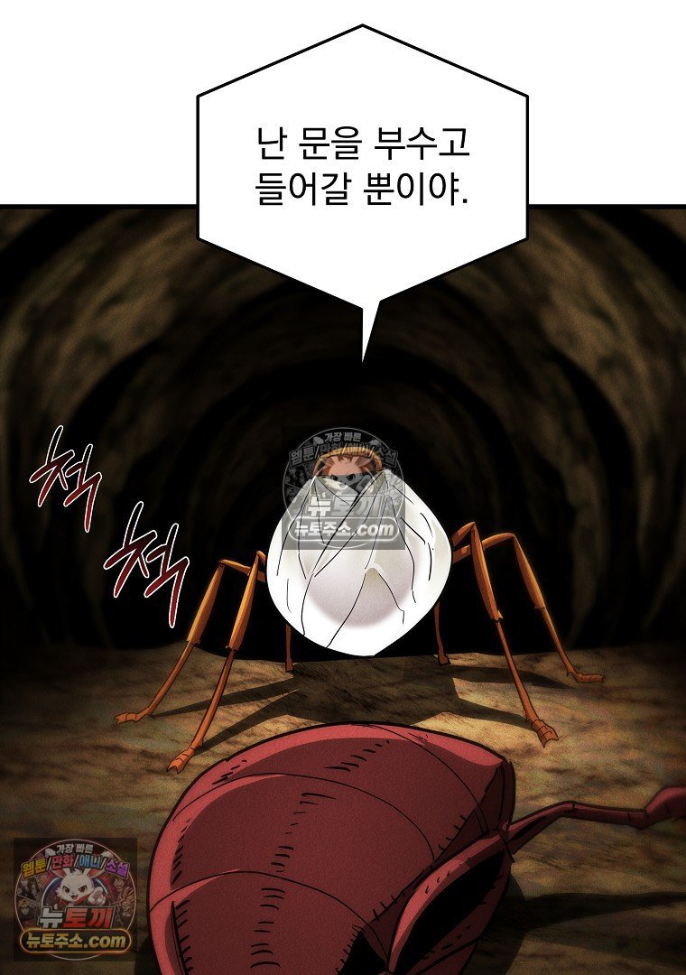 117.jpg