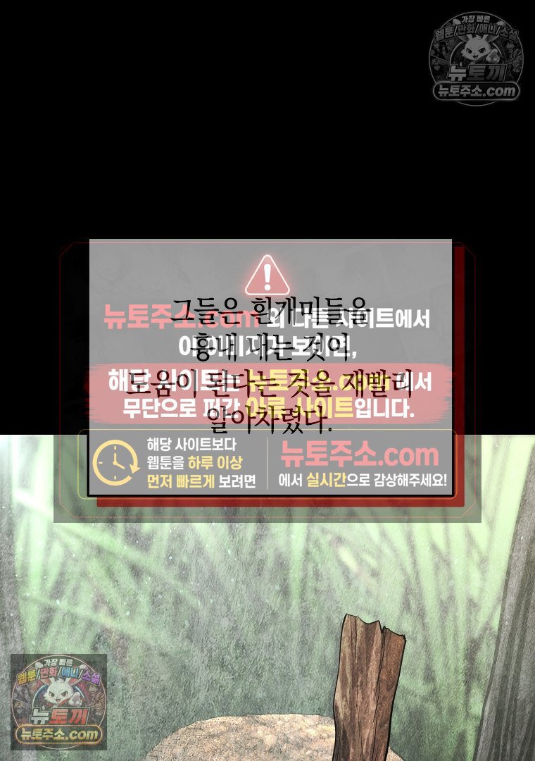 005.jpg