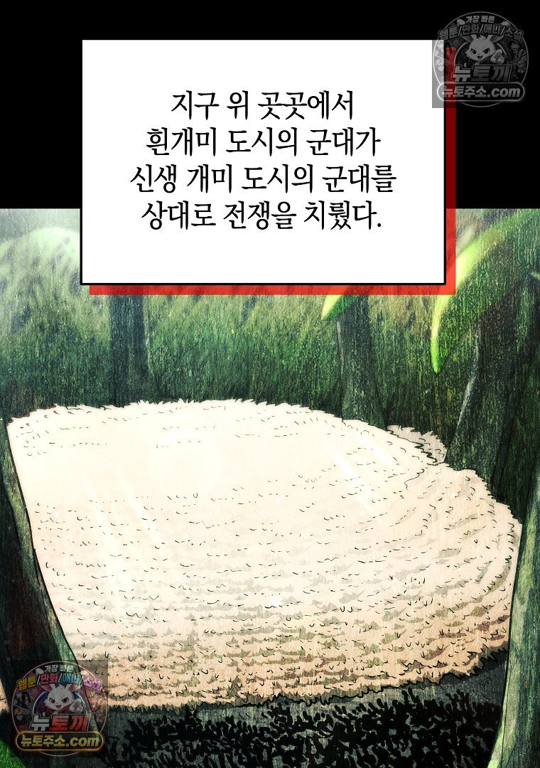 011.jpg