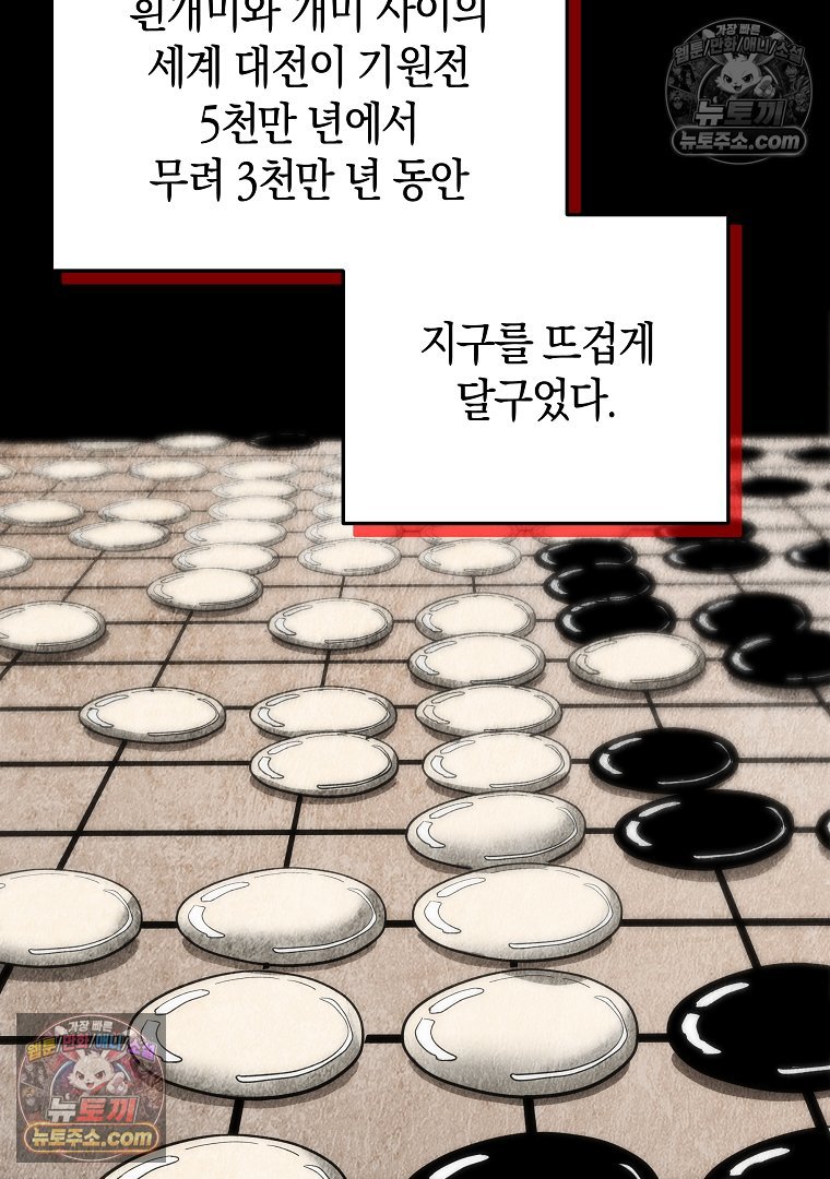 020.jpg