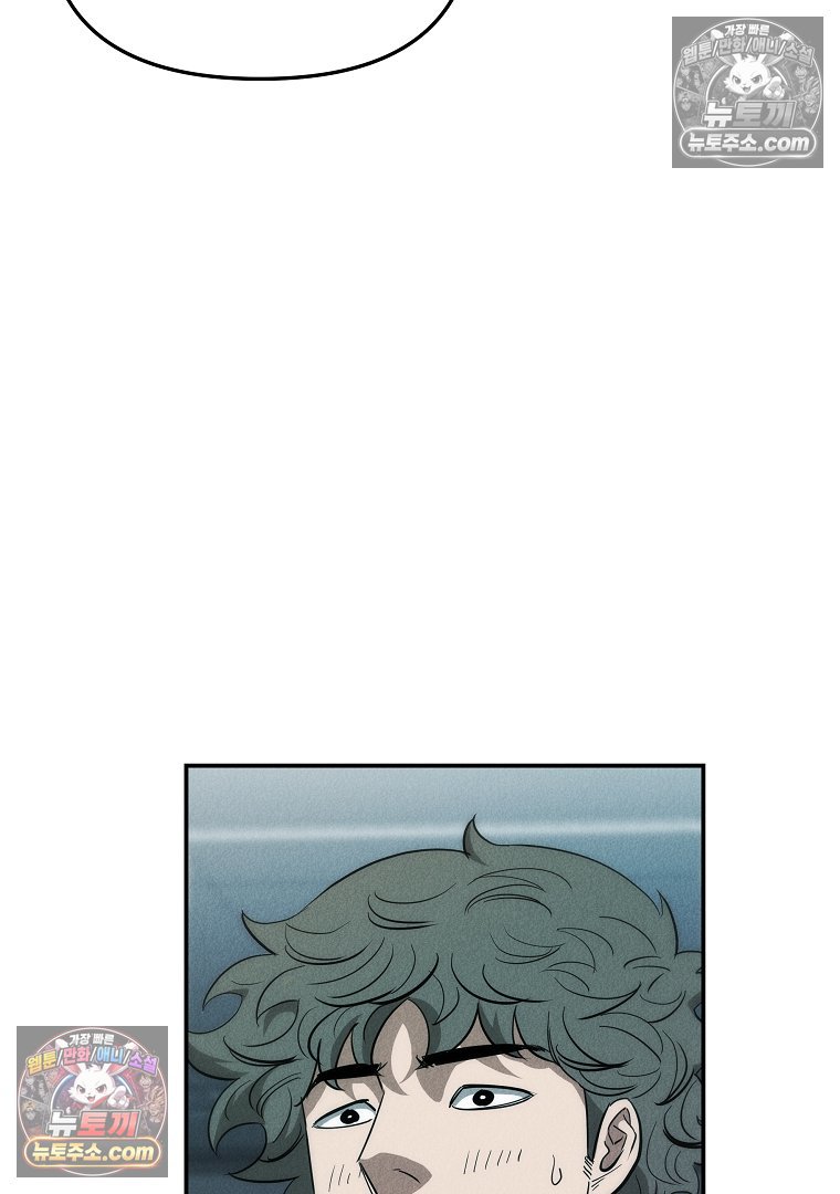 112.jpg