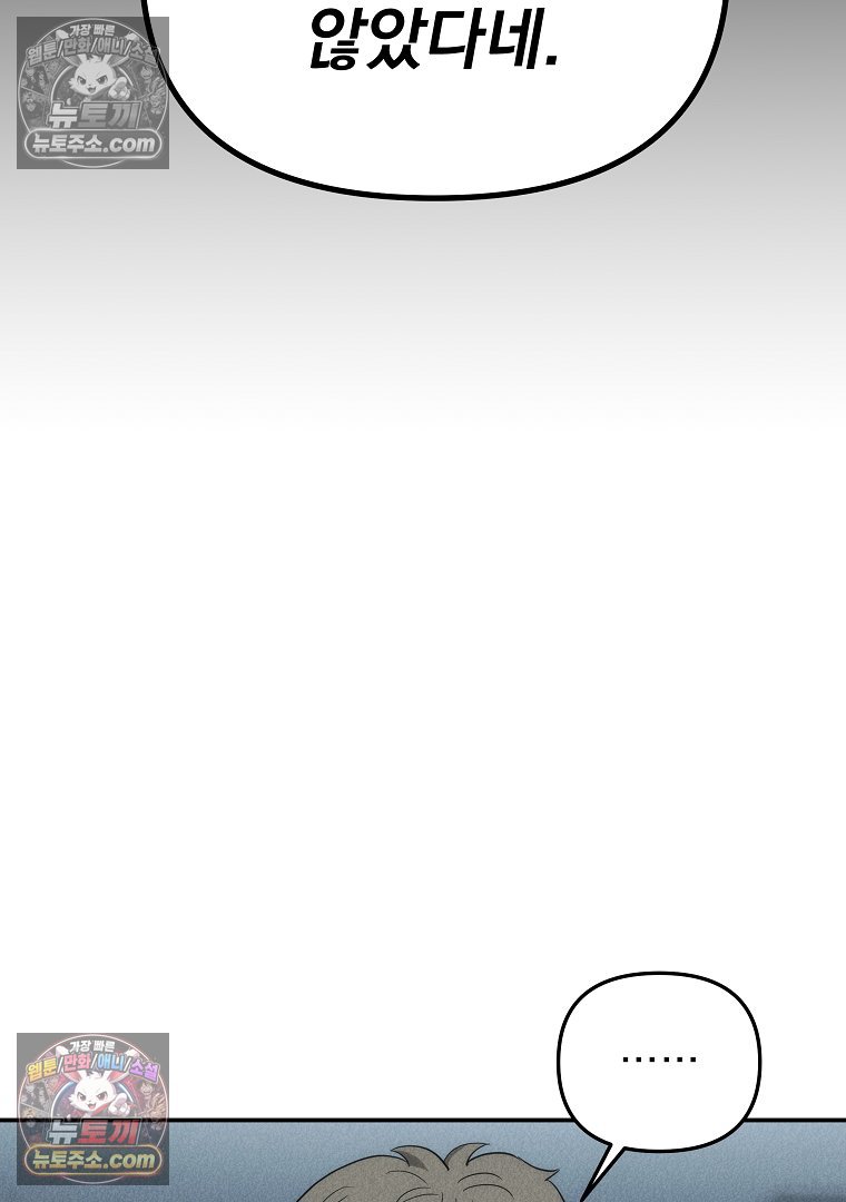 123.jpg
