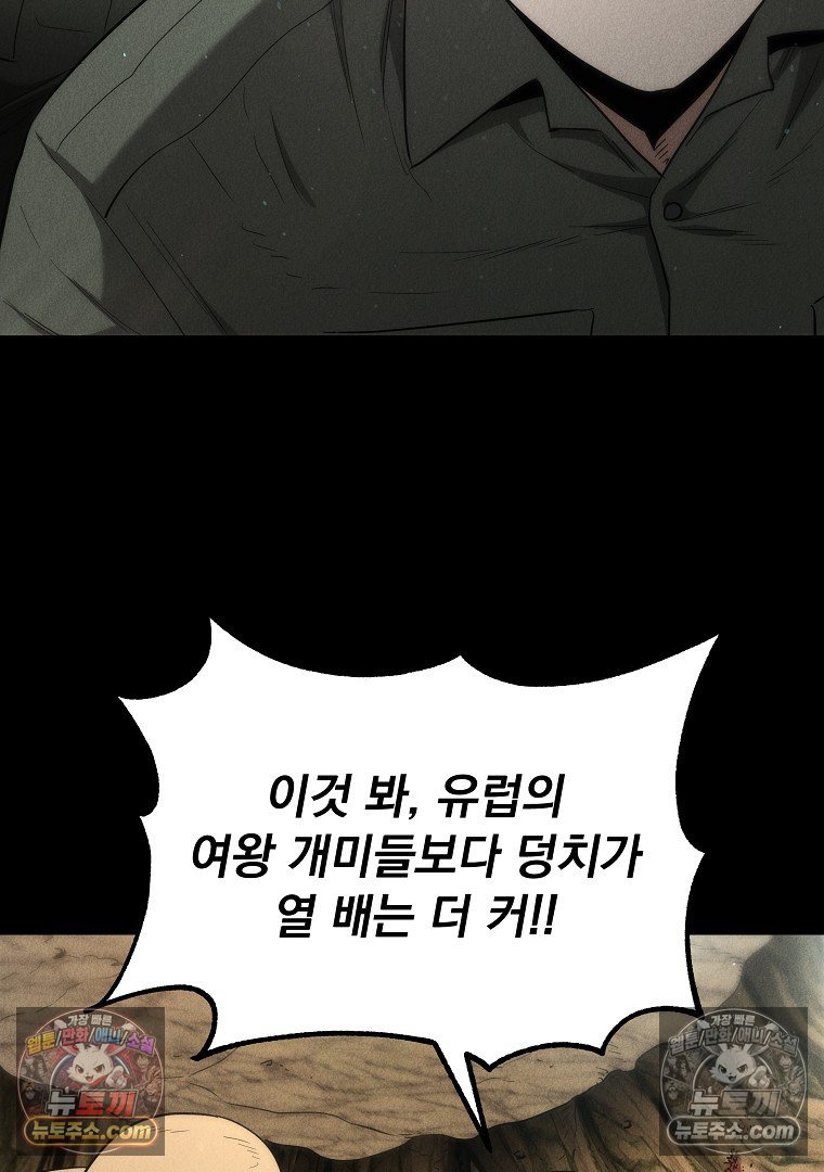 046.jpg