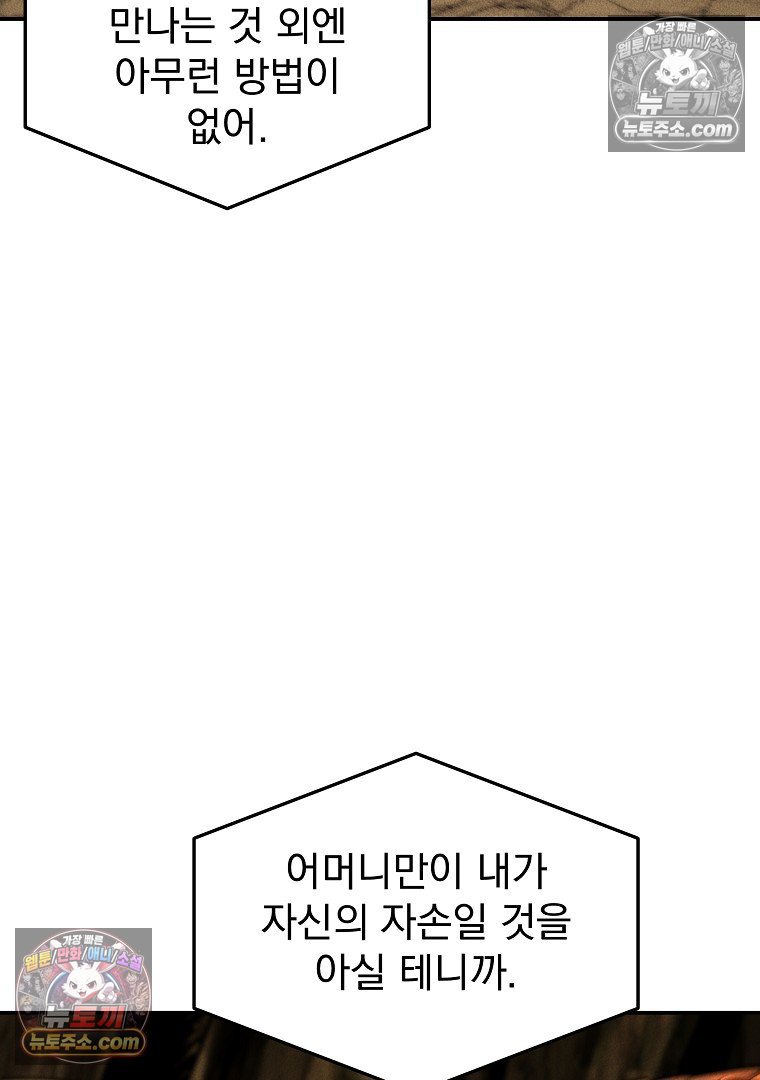 011.jpg