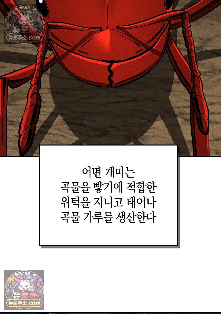 004.jpg