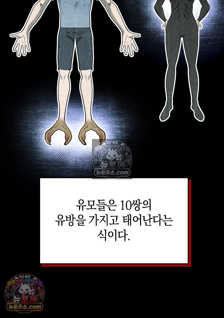 009.jpg