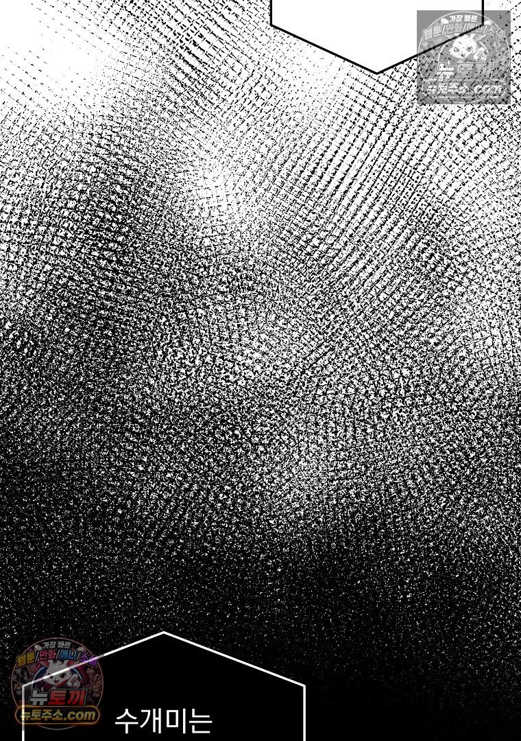 072.jpg