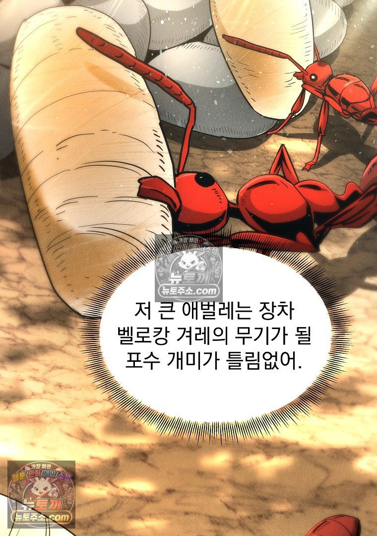 102.jpg