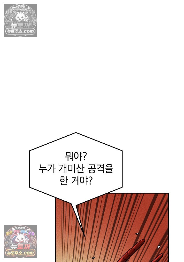 113.jpg