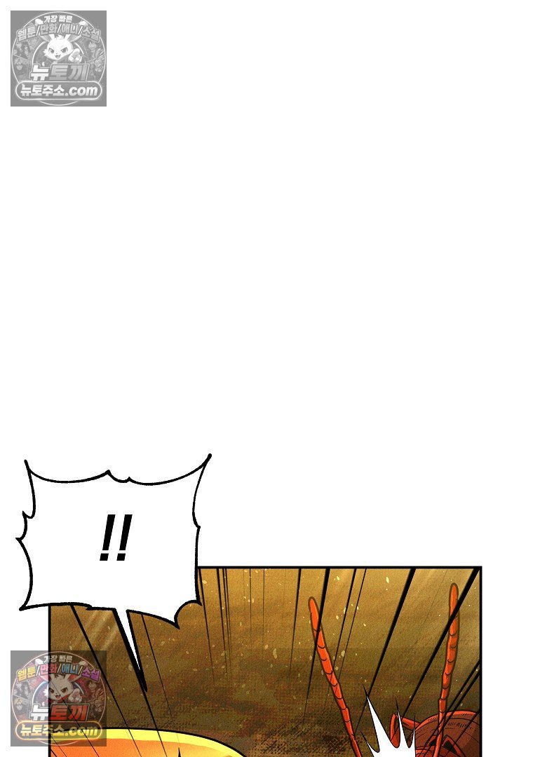 118.jpg