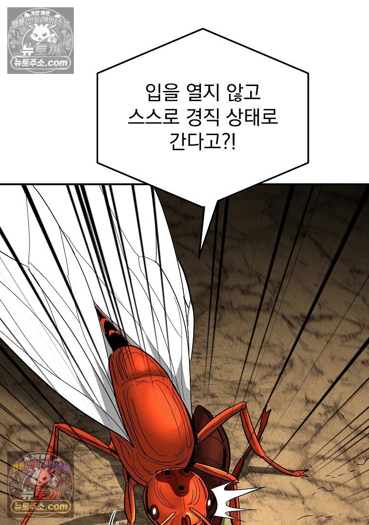 103.jpg