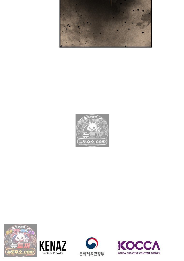 125.jpg